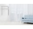 Современная гардеробная Volazzi Home 6189262 1