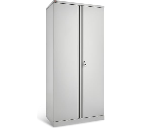 Архивный шкаф ДиКом РАЦИОНАЛ-14 разборный 32.0014-071