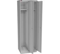 Гардеробный шкаф ДиКом Рационал ОД-321 31.2002-071 16753561