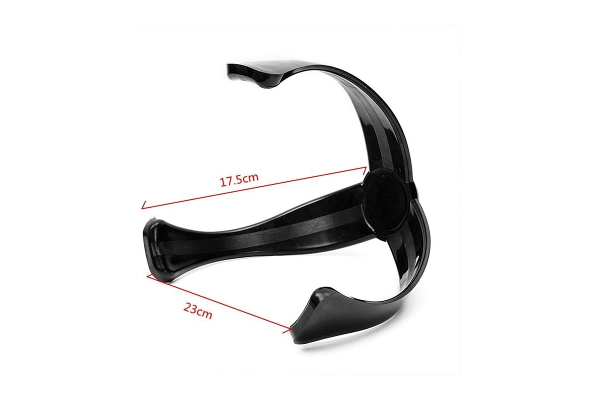 Держатель для мяча HOMSU HOM-1031 - выгодная цена, отзывы ...