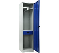 Инструментальный шкаф Практик TC TC-1947-000201 ГК K30594710646