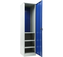 Инструментальный шкаф Практик TC TC-1947-020300 K30594710746