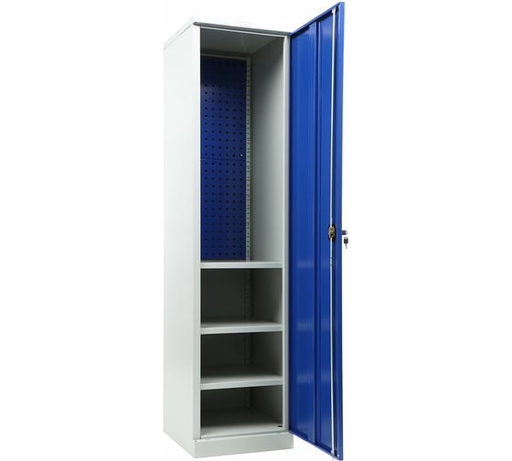 Инструментальный шкаф Практик TC TC-1947-020300 K30594710746