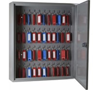 Шкаф для ключей KlestO K-48 1228918