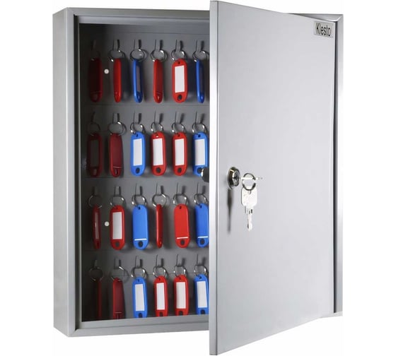 Шкаф для ключей KlestO K-48 1228918