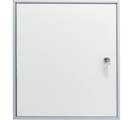 Шкаф для ключей KlestO K-96 1228919