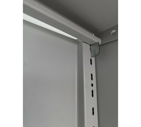 Архивный шкаф-купе GRETTE FC-G6 1500