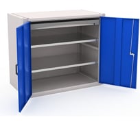 Шкаф ДВК MODUL 1000 №3 КГ029556