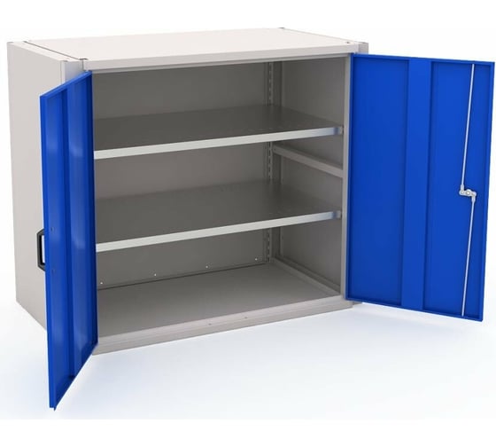 Шкаф ДВК MODUL 1000 №1 КГ029554