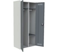 Гардеробный шкаф ДВК SMART КГ048842