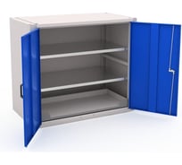 Шкаф ДВК MODUL 1000 №2 КГ029555