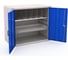 Шкаф ДВК MODUL 1000 №4 КГ029557 1