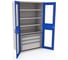 Шкаф ДВК MODUL 2000 №9 КГ029573 1