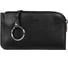Ключница Attache натуральная кожа, черная KL.56.BK 827647 1