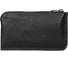 Ключница Attache натуральная кожа, черная KL.56.BK 827647 3