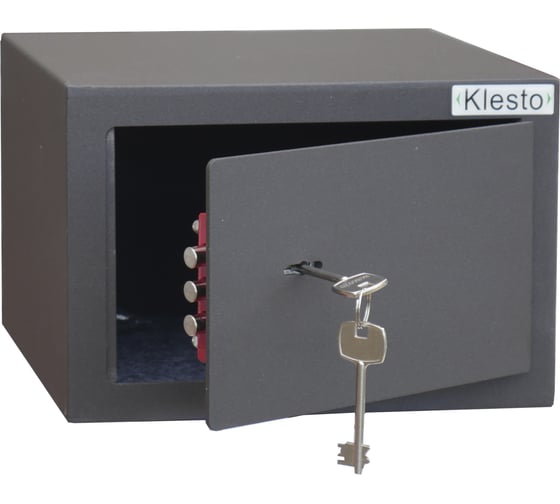 Мебельный сейф KlestO KM-17 800003
