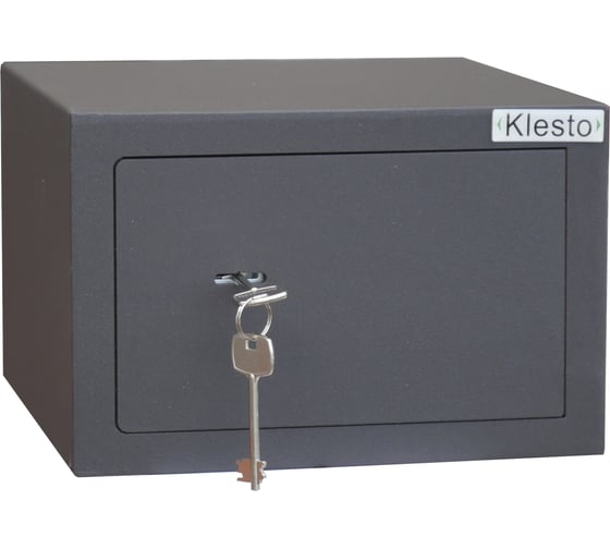 Мебельный сейф KlestO KM-17 800003