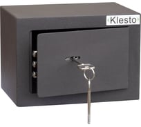 Мебельный сейф KlestO KM-14 800007
