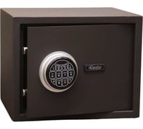 Мебельный сейф KlestO EM-28 800002