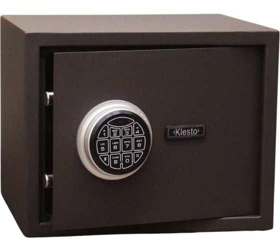 Мебельный сейф KlestO EM-28 800002
