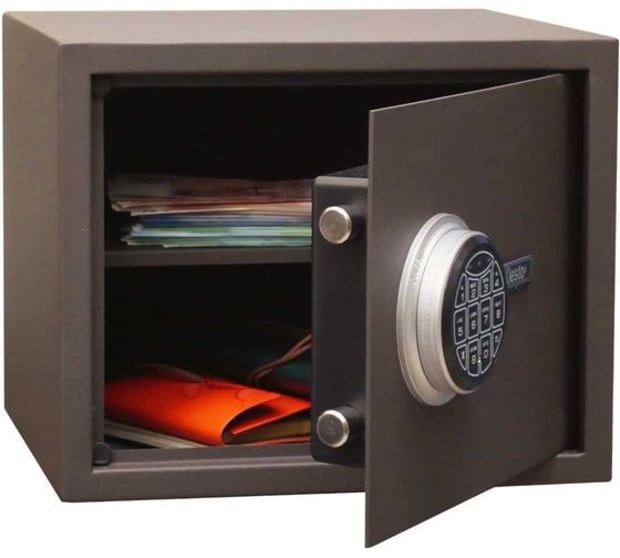 Мебельный сейф KlestO EM-28 800002