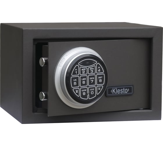 Мебельный сейф EM-17 KlestO 800000