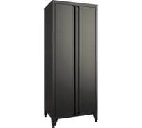 Шкаф инструментальный GREENBERG BOREX SHKAF-M