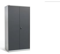 Шкаф инструментальный Диком .ВЛ-052-04 набор 12.0317-103