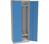 Гардеробный шкаф Диком Рационал ОД-423 31.2008-101