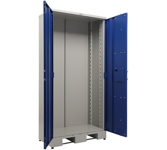 Шкаф Промет AMH TC EL S30699015446