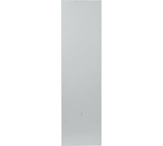 Шкаф для раздевалок Gigant 1830x500x500 мм CL-50