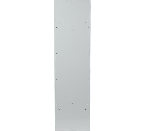Шкаф для раздевалок Gigant 1830x600x500 мм CL-60