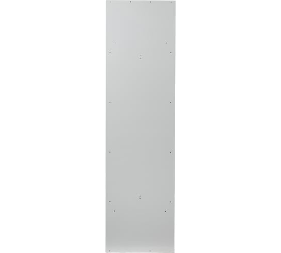Шкаф для раздевалок Gigant 1830x800x500 мм CL-80
