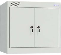 Антресоль Металл-Завод АШРК-22-800