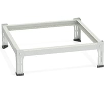 Подставка для шкафов Металл-Завод PCM 5311