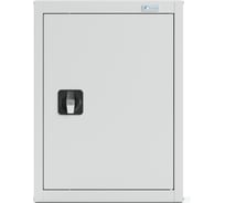 Шкаф архивный Металл-Завод ШХА-5040/670 разборный CB003252091