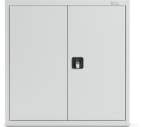 Шкаф архивный Металл-Завод ШХА/2-90040 разборный CB003252101