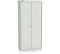 Шкаф универсальный Металл-Завод ШМУ 22-800 CB003252113