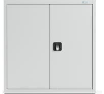 Шкаф архивный Металл-Завод ШХА/2-85050 разборный CB003252096