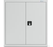 Шкаф архивный Металл-Завод ШХА/2-85040 разборный CB003252097