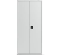 Шкаф архивный Металл-Завод ШХА-N 90040 разборный CB003252099