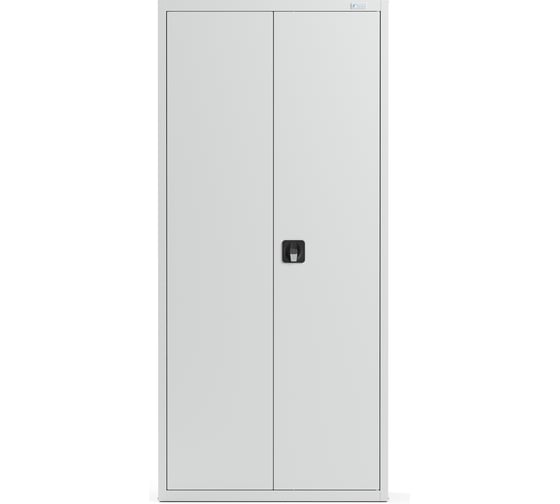 Шкаф архивный Металл-Завод ШХА-N 90040 разборный CB003252099 1