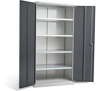 Шкаф Диком ВЛ-052-01/Б 12.0312-103