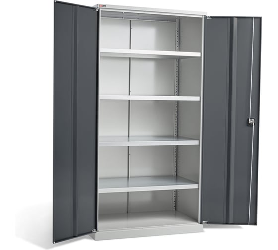 Шкаф Диком ВЛ-052-01/Б 12.0312-103