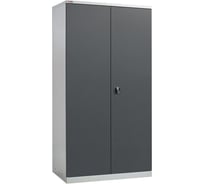 Шкаф Диком ВЛ-052-03/Б 12.0316-103