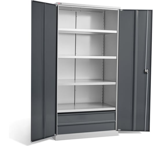 Шкаф Диком ВЛ-052-05/Б 12.0320-103