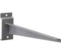 Держатель для полок ESSE GL35