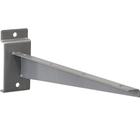 Держатель для полок ESSE GL35