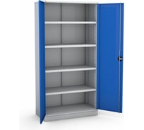 Шкаф инструментальный FLAMES серии 1205 №108, 1205.108