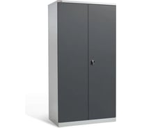 Шкаф инструментальный Диком ВЛ-052-04/Б набор 12.0318-103